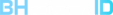 BHconecta